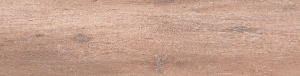 Керамогранит Cersanit Wood Concept Natural коричневый рельеф 21.8x89.8, WN4T113 Керамогранит Cersanit Wood Concept Natural коричневый рельеф 21.8x89.8, WN4T113