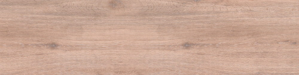 Керамогранит Cersanit Wood Concept Natural коричневый рельеф 21.8x89.8, WN4T113 Керамогранит Cersanit Wood Concept Natural коричневый рельеф 21.8x89.8, WN4T113