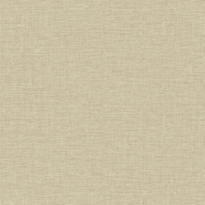 Обои Grandeco Concept, CO 1004 Обои Grandeco Concept, CO 1004