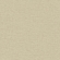 Обои Grandeco Concept, CO 1004 Обои Grandeco Concept, CO 1004