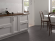 Керамогранит Equipe Porto Cross Black 12x12, 30618 Керамогранит Equipe Porto Cross Black 12x12, 30618