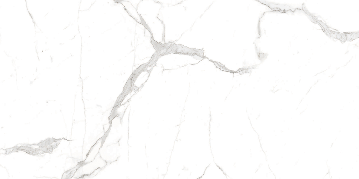 Керамогранит Creatile Whites Bianco Dolomite 60x120, 216331 Керамогранит Creatile Whites Bianco Dolomite 60x120, 216331