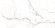 Керамогранит Creatile Whites Bianco Dolomite 60x120, 216331 Керамогранит Creatile Whites Bianco Dolomite 60x120, 216331