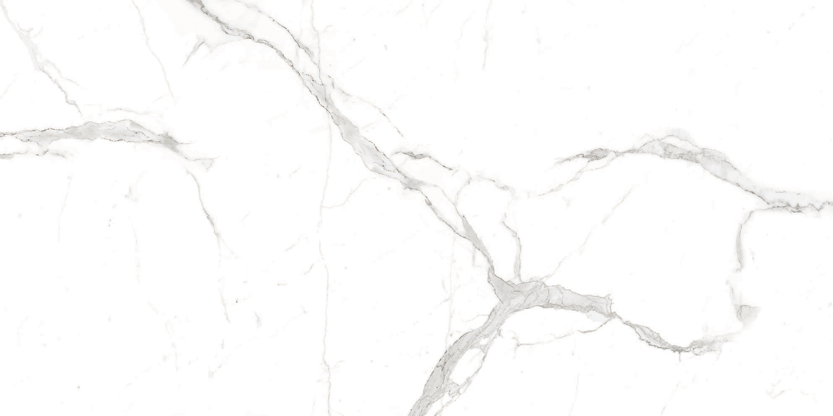 Керамогранит Creatile Whites Bianco Dolomite 60x120, 216331 Керамогранит Creatile Whites Bianco Dolomite 60x120, 216331