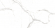 Керамогранит Creatile Whites Bianco Dolomite 60x120, 216331 Керамогранит Creatile Whites Bianco Dolomite 60x120, 216331