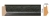 Багет Decomaster 477-195, 41x18x2900 мм