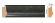 Багет Decomaster 477-195, 41x18x2900 мм Багет Decomaster 477-195, 41x18x2900 мм