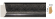 Багет Decomaster 477-195, 41x18x2900 мм Багет Decomaster 477-195, 41x18x2900 мм