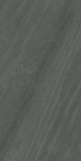 Керамогранит Coliseumgres Contea Grey 60x120, 610010002795 Керамогранит Coliseumgres Contea Grey 60x120, 610010002795