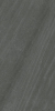 Керамогранит Coliseumgres Contea Grey 60x120, 610010002795