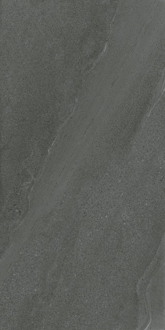 Керамогранит Coliseumgres Contea Grey 60x120, 610010002795 Керамогранит Coliseumgres Contea Grey 60x120, 610010002795