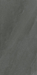 Керамогранит Coliseumgres Contea Grey 60x120, 610010002795 Керамогранит Coliseumgres Contea Grey 60x120, 610010002795