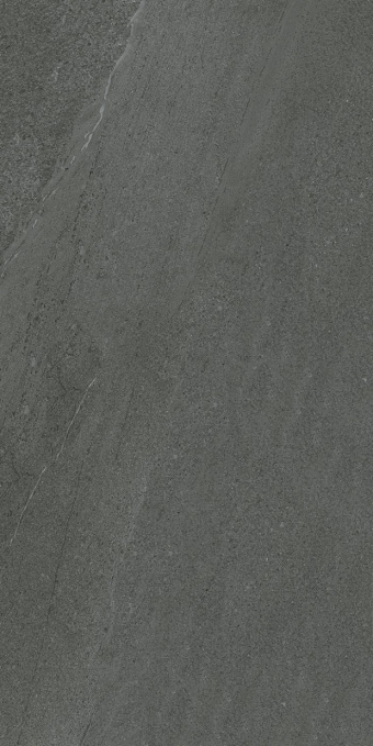 Керамогранит Coliseumgres Contea Grey 60x120, 610010002795 Керамогранит Coliseumgres Contea Grey 60x120, 610010002795