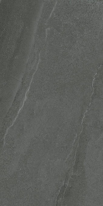 Керамогранит Coliseumgres Contea Grey 60x120, 610010002795 Керамогранит Coliseumgres Contea Grey 60x120, 610010002795