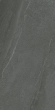 Керамогранит Coliseumgres Contea Grey 60x120, 610010002795 Керамогранит Coliseumgres Contea Grey 60x120, 610010002795
