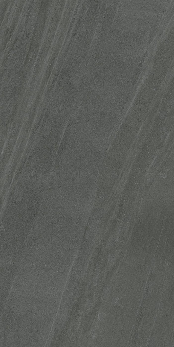 Керамогранит Coliseumgres Contea Grey 60x120, 610010002795 Керамогранит Coliseumgres Contea Grey 60x120, 610010002795