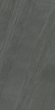 Керамогранит Coliseumgres Contea Grey 60x120, 610010002795 Керамогранит Coliseumgres Contea Grey 60x120, 610010002795