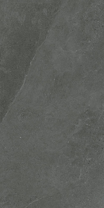 Керамогранит Coliseumgres Contea Grey 60x120, 610010002795 Керамогранит Coliseumgres Contea Grey 60x120, 610010002795