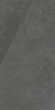 Керамогранит Coliseumgres Contea Grey 60x120, 610010002795 Керамогранит Coliseumgres Contea Grey 60x120, 610010002795