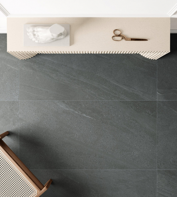 Керамогранит Coliseumgres Contea Grey 60x120, 610010002795 Керамогранит Coliseumgres Contea Grey 60x120, 610010002795