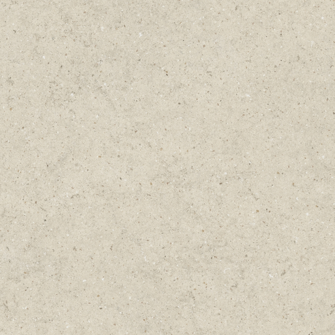 Керамогранит Italon Forum Stone Pure Ret 80x80, 610010004149 Керамогранит Italon Forum Stone Pure Ret 80x80, 610010004149