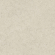 Керамогранит Italon Forum Stone Pure Ret 80x80, 610010004149 Керамогранит Italon Forum Stone Pure Ret 80x80, 610010004149