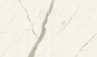 Керамогранит Atlas Concorde Italy Marvel X Calacatta Sublime Lappato Kit Endless 4 Pcs 120x278, AFWN Керамогранит Atlas Concorde Italy Marvel X Calacatta Sublime Lappato Kit Endless 4 Pcs 120x278, AFWN
