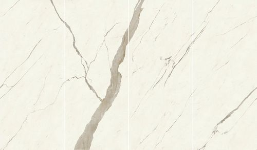 Керамогранит Atlas Concorde Italy Marvel X Calacatta Sublime Lappato Kit Endless 4 Pcs 120x278, AFWN Керамогранит Atlas Concorde Italy Marvel X Calacatta Sublime Lappato Kit Endless 4 Pcs 120x278, AFWN