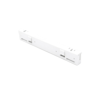 Коннектор MAG-MICROCOSM-CON-POWER (WH), Arlight, 062990
