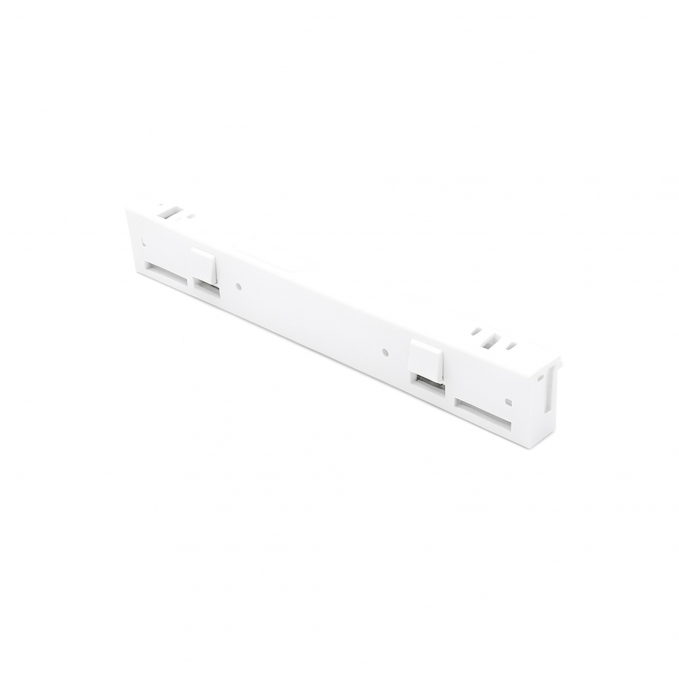 Коннектор MAG-MICROCOSM-CON-POWER (WH), Arlight, 062990, изображение 1 Коннектор MAG-MICROCOSM-CON-POWER (WH), Arlight, 062990, изображение 1