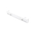 Коннектор MAG-MICROCOSM-CON-POWER (WH), Arlight, 062990