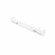 Коннектор MAG-MICROCOSM-CON-POWER (WH), Arlight, 062990, изображение 1 Коннектор MAG-MICROCOSM-CON-POWER (WH), Arlight, 062990, изображение 1