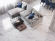 Керамогранит Staro Oasis Thasos 60x60 Керамогранит Staro Oasis Thasos 60x60