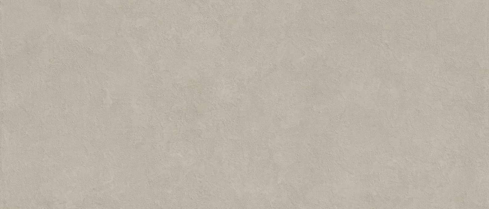 Керамогранит Atlas Concorde Russia Rinascente Fusion Filigran Dark 120x278, 600180000085