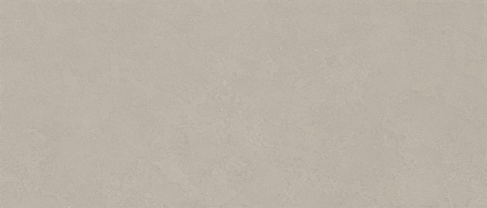 Керамогранит Atlas Concorde Russia Rinascente Fusion Filigran Dark 120x278, 600180000085