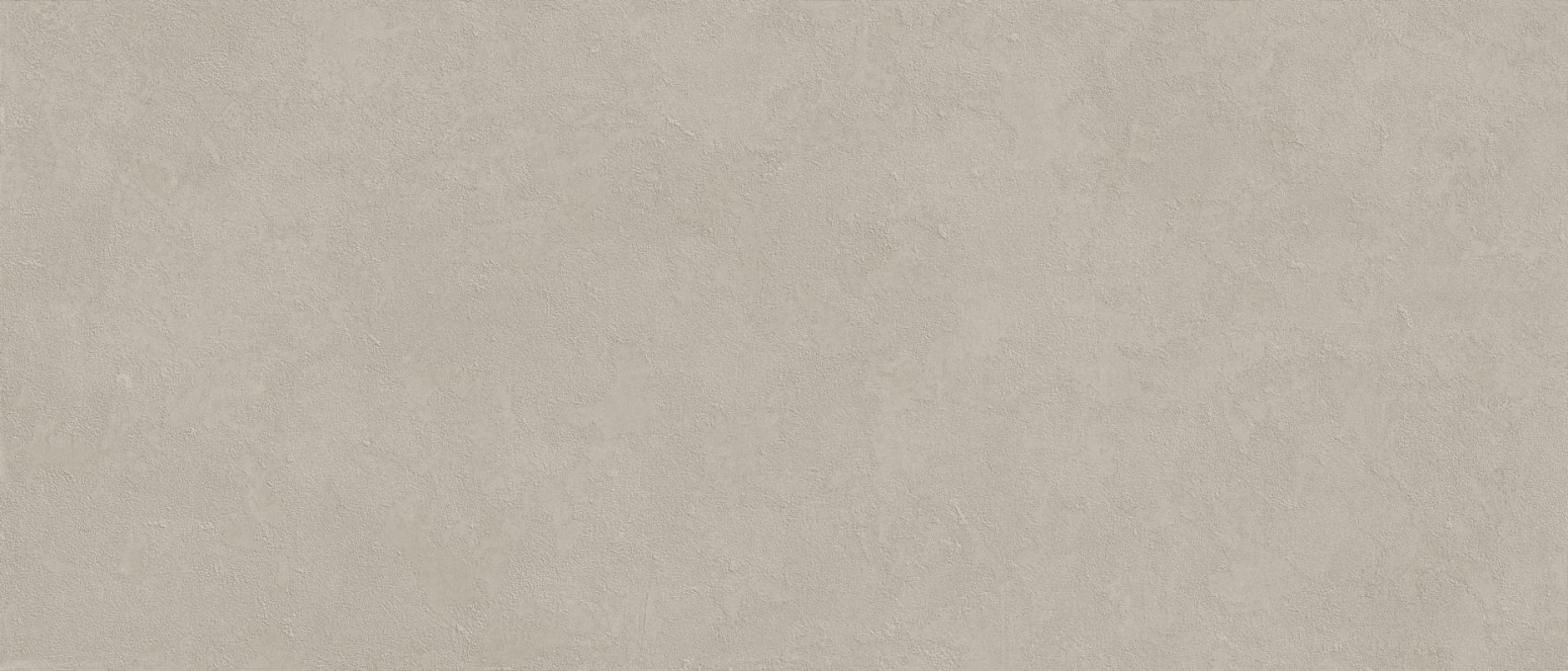 Керамогранит Atlas Concorde Russia Rinascente Fusion Filigran Dark 120x278, 600180000085