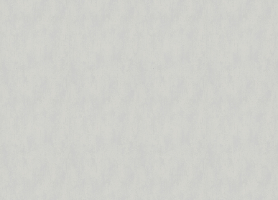Обои Marburg Terra, 34623 Обои Marburg Terra, 34623
