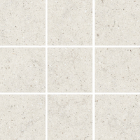 Мозаика Italon Forum Polar Mosaico Maxi 29x29, 610110001415