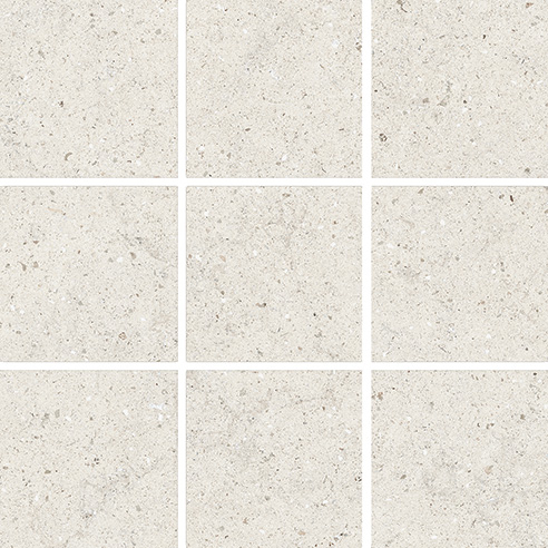 Мозаика Italon Forum Polar Mosaico Maxi 29x29, 610110001415 Мозаика Italon Forum Polar Mosaico Maxi 29x29, 610110001415