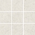 Мозаика Italon Forum Polar Mosaico Maxi 29x29, 610110001415
