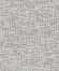 Обои Marburg Camargue, 36932