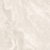 Керамический слэб StaroSlabs Soft Satin Onyx Bianco Soft Satin 120x120