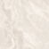 Керамический слэб StaroSlabs Soft Satin Onyx Bianco Soft Satin 120x120