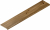 Ступень Italon Аура Рисерва Оак фронтальная 33x160, 620070003184