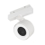 Светильник MAG-ORIENT-POINT-R80-12W Day4000 (WH, 18 deg, 48V), Arlight, 048404