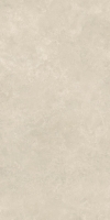 Керамогранит Coliseumgres Tivoli White Ret 60x120, 610010001535