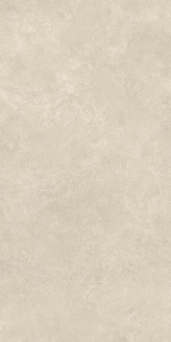 Керамогранит Coliseumgres Tivoli White Ret 60x120, 610010001535 Керамогранит Coliseumgres Tivoli White Ret 60x120, 610010001535