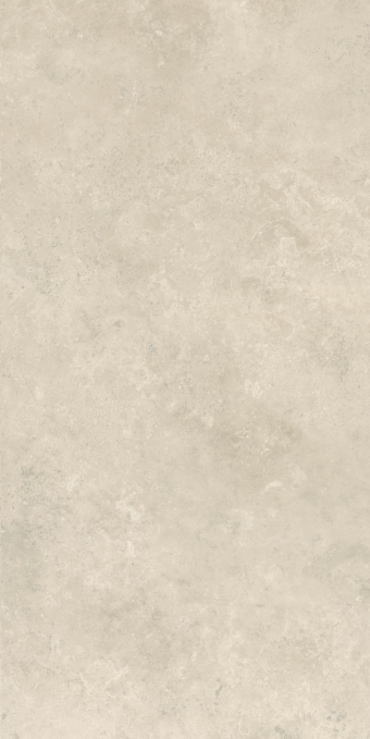 Керамогранит Coliseumgres Tivoli White Ret 60x120, 610010001535 Керамогранит Coliseumgres Tivoli White Ret 60x120, 610010001535