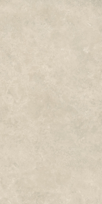 Керамогранит Coliseumgres Tivoli White Ret 60x120, 610010001535 Керамогранит Coliseumgres Tivoli White Ret 60x120, 610010001535