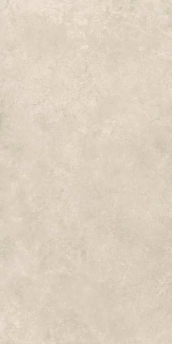 Керамогранит Coliseumgres Tivoli White Ret 60x120, 610010001535 Керамогранит Coliseumgres Tivoli White Ret 60x120, 610010001535
